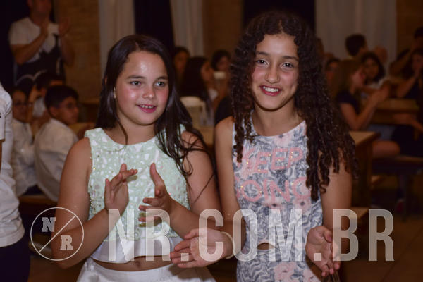 Buy your photos of the eventNR Ol� 6� Ano  08 a 10/11/19  on Fotop