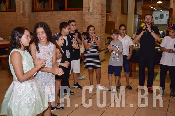 Buy your photos of the eventNR Ol� 6� Ano  08 a 10/11/19  on Fotop