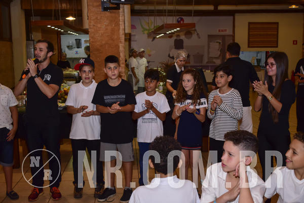 Buy your photos of the eventNR Ol� 6� Ano  08 a 10/11/19  on Fotop