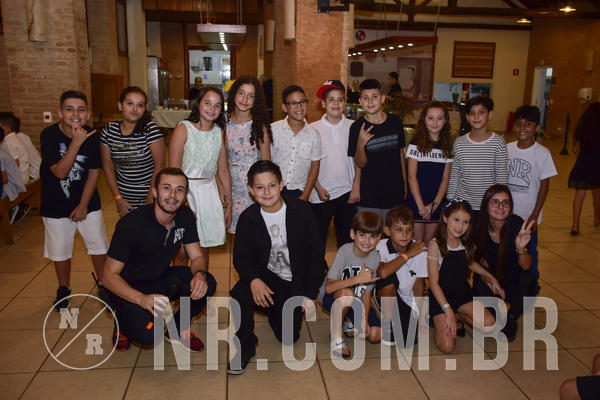 Buy your photos of the eventNR Ol� 6� Ano  08 a 10/11/19  on Fotop