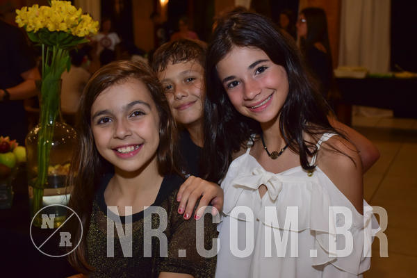 Buy your photos of the eventNR Ol� 6� Ano  08 a 10/11/19  on Fotop