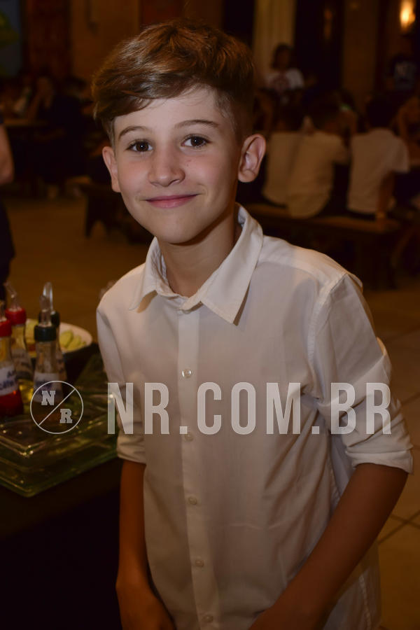 Buy your photos of the eventNR Ol� 6� Ano  08 a 10/11/19  on Fotop