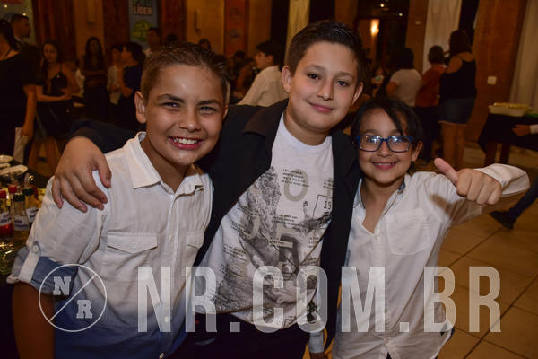 Buy your photos of the eventNR Ol� 6� Ano  08 a 10/11/19  on Fotop