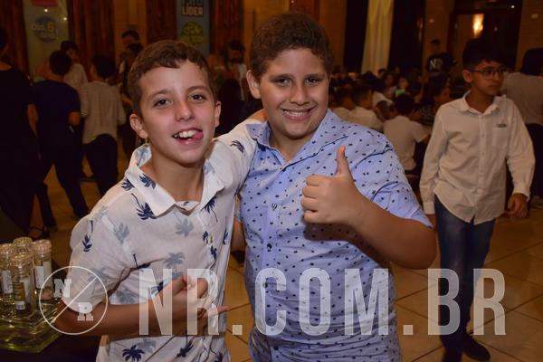 Buy your photos of the eventNR Ol� 6� Ano  08 a 10/11/19  on Fotop