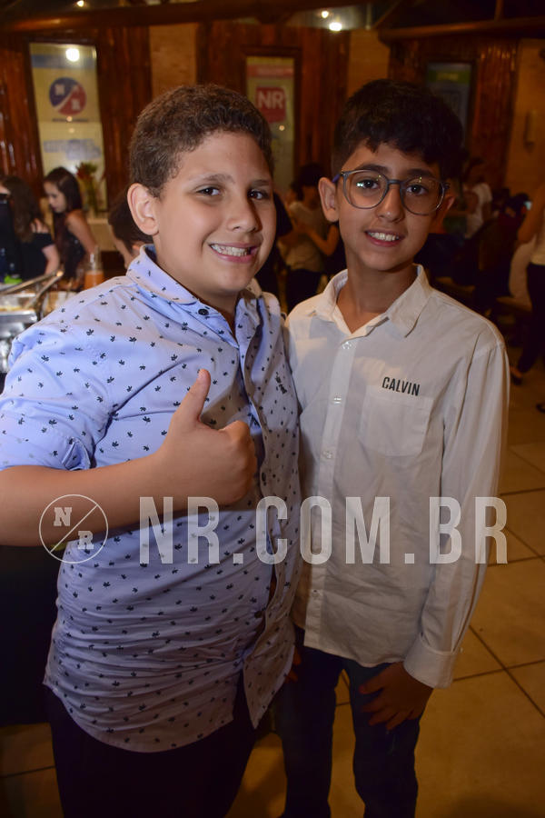 Buy your photos of the eventNR Ol� 6� Ano  08 a 10/11/19  on Fotop