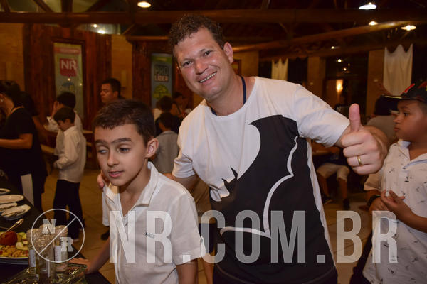 Buy your photos of the eventNR Ol� 6� Ano  08 a 10/11/19  on Fotop