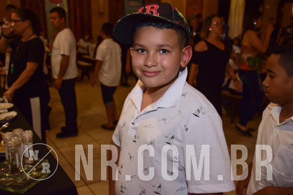 Buy your photos of the eventNR Ol� 6� Ano  08 a 10/11/19  on Fotop