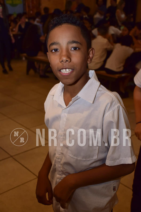 Buy your photos of the eventNR Ol� 6� Ano  08 a 10/11/19  on Fotop