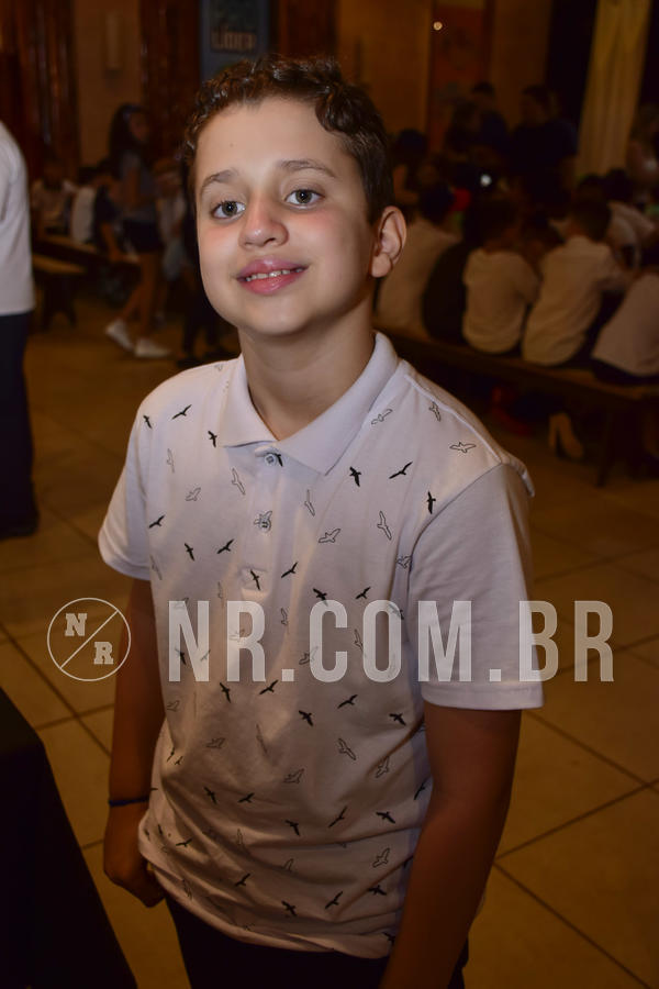 Buy your photos of the eventNR Ol� 6� Ano  08 a 10/11/19  on Fotop