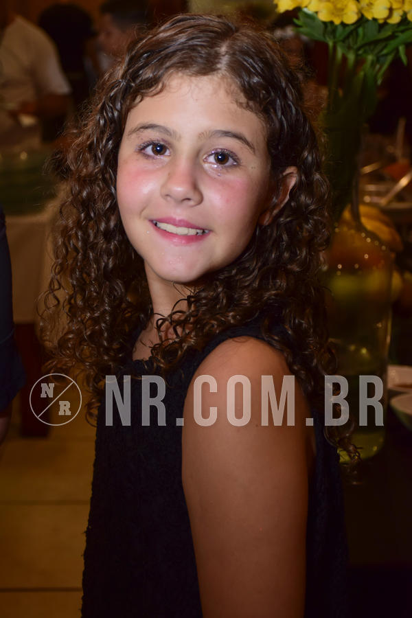 Buy your photos of the eventNR Ol� 6� Ano  08 a 10/11/19  on Fotop