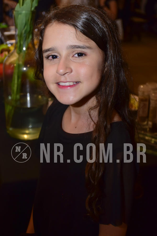 Buy your photos of the eventNR Ol� 6� Ano  08 a 10/11/19  on Fotop