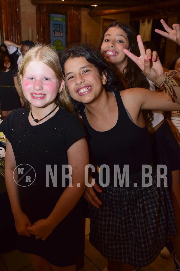 Buy your photos of the eventNR Ol� 6� Ano  08 a 10/11/19  on Fotop