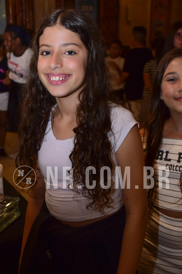 Buy your photos of the eventNR Ol� 6� Ano  08 a 10/11/19  on Fotop