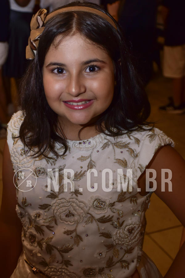 Buy your photos of the eventNR Ol� 6� Ano  08 a 10/11/19  on Fotop