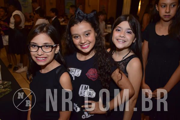 Buy your photos of the eventNR Ol� 6� Ano  08 a 10/11/19  on Fotop