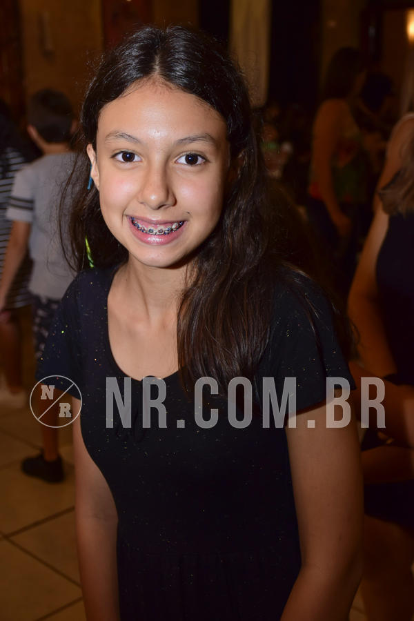 Buy your photos of the eventNR Ol� 6� Ano  08 a 10/11/19  on Fotop