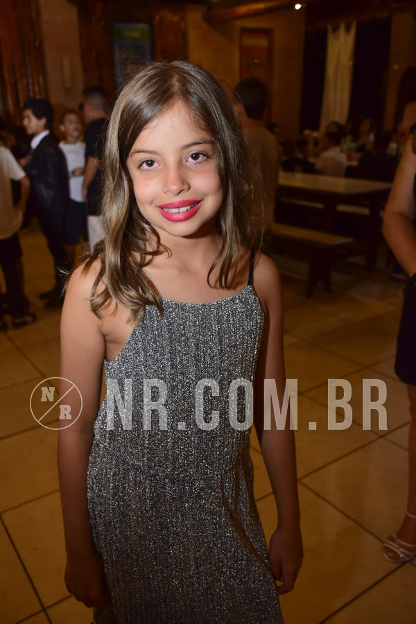 Buy your photos of the eventNR Ol� 6� Ano  08 a 10/11/19  on Fotop