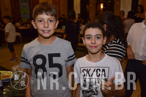 Buy your photos of the eventNR Ol� 6� Ano  08 a 10/11/19  on Fotop