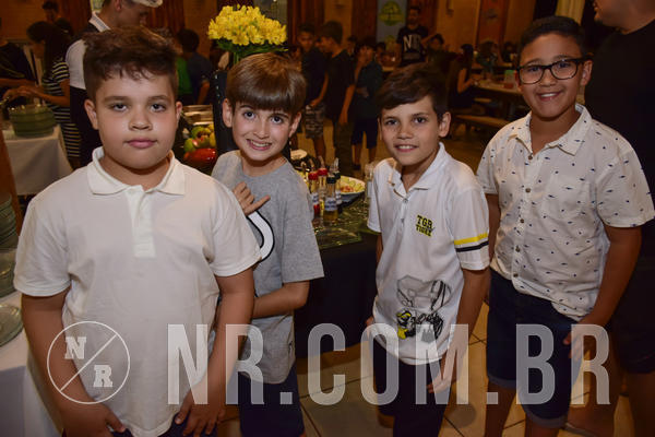 Buy your photos of the eventNR Ol� 6� Ano  08 a 10/11/19  on Fotop