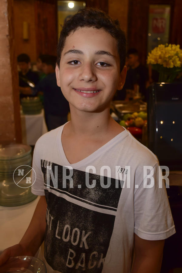 Buy your photos of the eventNR Ol� 6� Ano  08 a 10/11/19  on Fotop