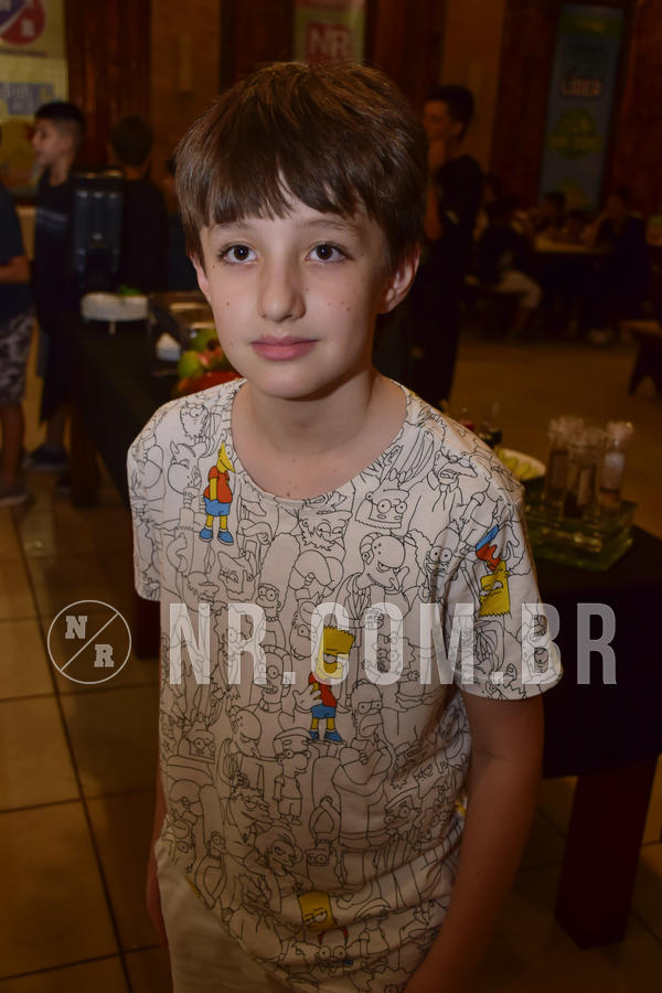 Buy your photos of the eventNR Ol� 6� Ano  08 a 10/11/19  on Fotop