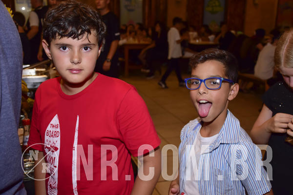 Buy your photos of the eventNR Ol� 6� Ano  08 a 10/11/19  on Fotop