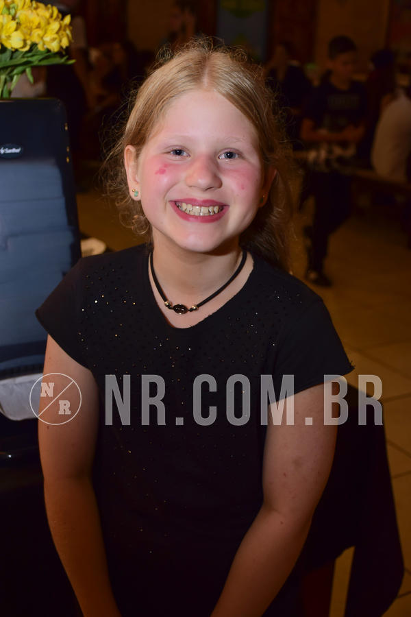 Buy your photos of the eventNR Ol� 6� Ano  08 a 10/11/19  on Fotop