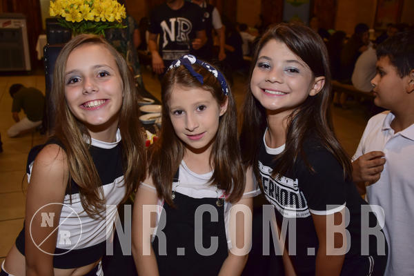 Buy your photos of the eventNR Ol� 6� Ano  08 a 10/11/19  on Fotop