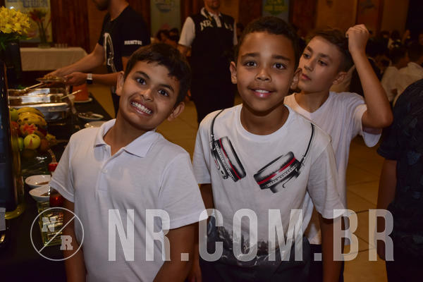 Buy your photos of the eventNR Ol� 6� Ano  08 a 10/11/19  on Fotop