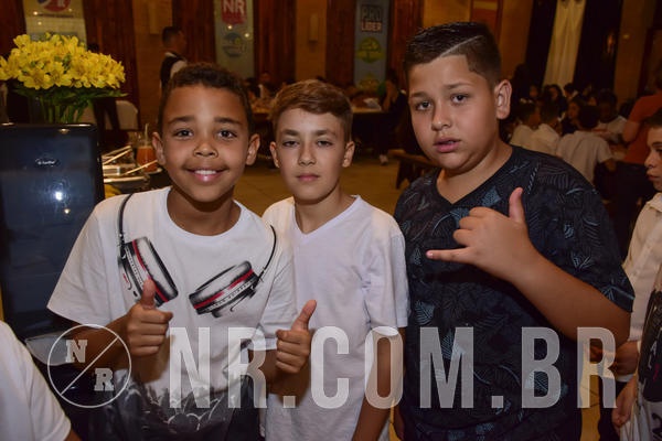 Buy your photos of the eventNR Ol� 6� Ano  08 a 10/11/19  on Fotop