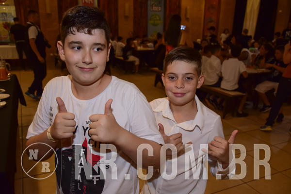 Buy your photos of the eventNR Ol� 6� Ano  08 a 10/11/19  on Fotop