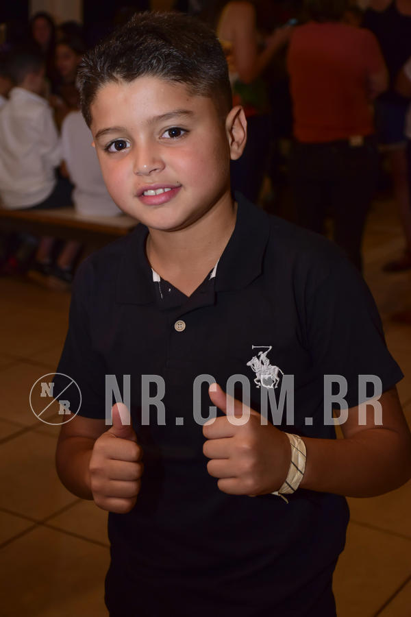 Buy your photos of the eventNR Ol� 6� Ano  08 a 10/11/19  on Fotop