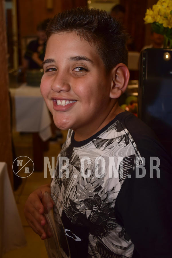 Buy your photos of the eventNR Ol� 6� Ano  08 a 10/11/19  on Fotop