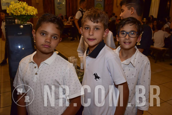 Buy your photos of the eventNR Ol� 6� Ano  08 a 10/11/19  on Fotop