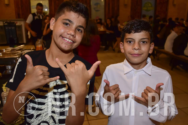 Buy your photos of the eventNR Ol� 6� Ano  08 a 10/11/19  on Fotop