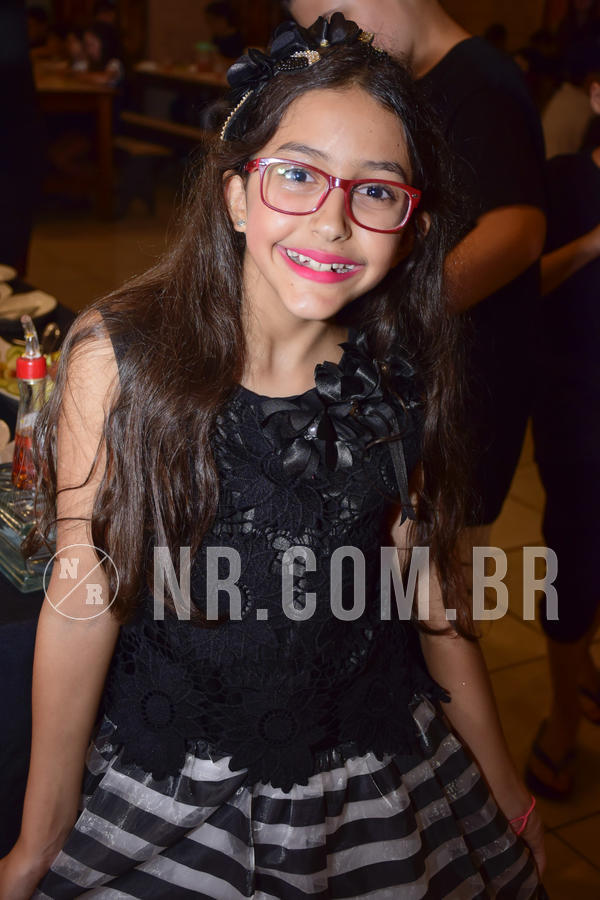 Buy your photos of the eventNR Ol� 6� Ano  08 a 10/11/19  on Fotop