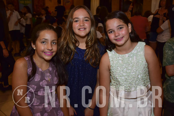 Buy your photos of the eventNR Ol� 6� Ano  08 a 10/11/19  on Fotop