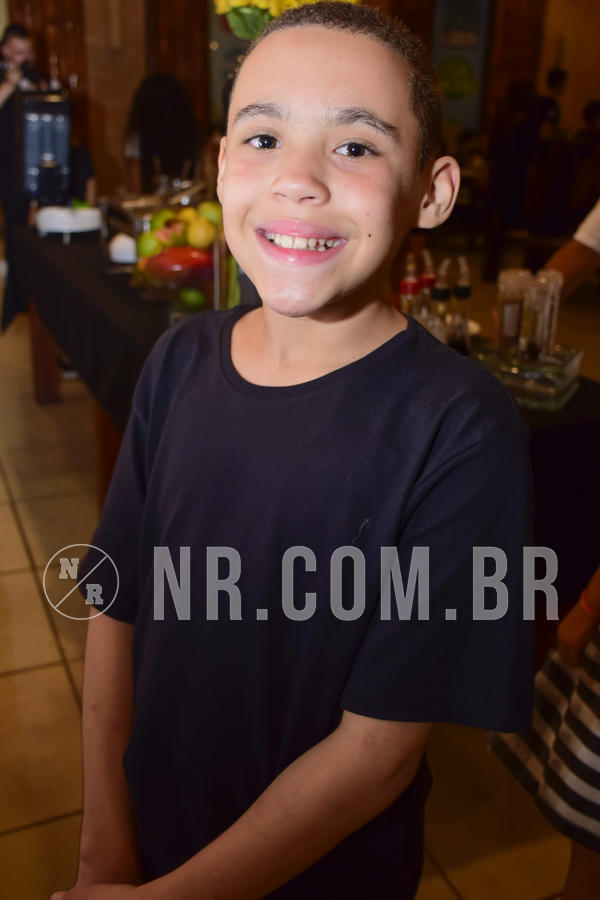 Buy your photos of the eventNR Ol� 6� Ano  08 a 10/11/19  on Fotop