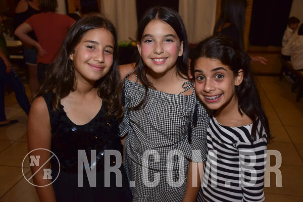 Buy your photos of the eventNR Ol� 6� Ano  08 a 10/11/19  on Fotop