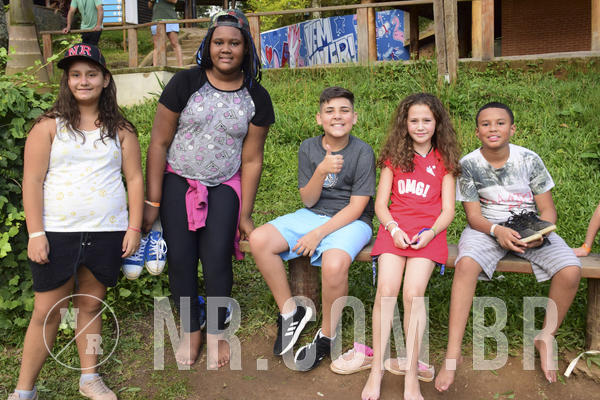 Buy your photos of the eventNR Ol� 6� Ano  08 a 10/11/19  on Fotop