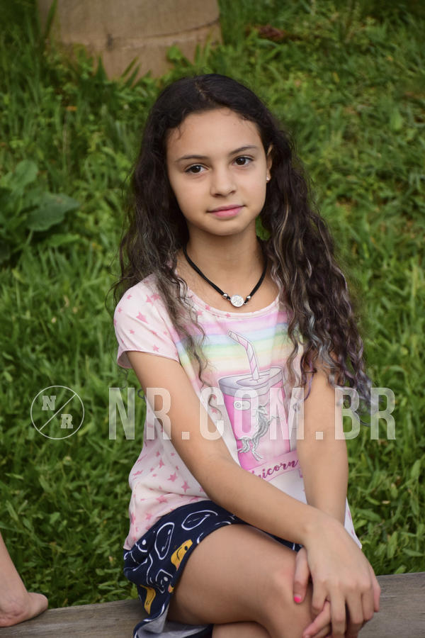 Buy your photos of the eventNR Ol� 6� Ano  08 a 10/11/19  on Fotop