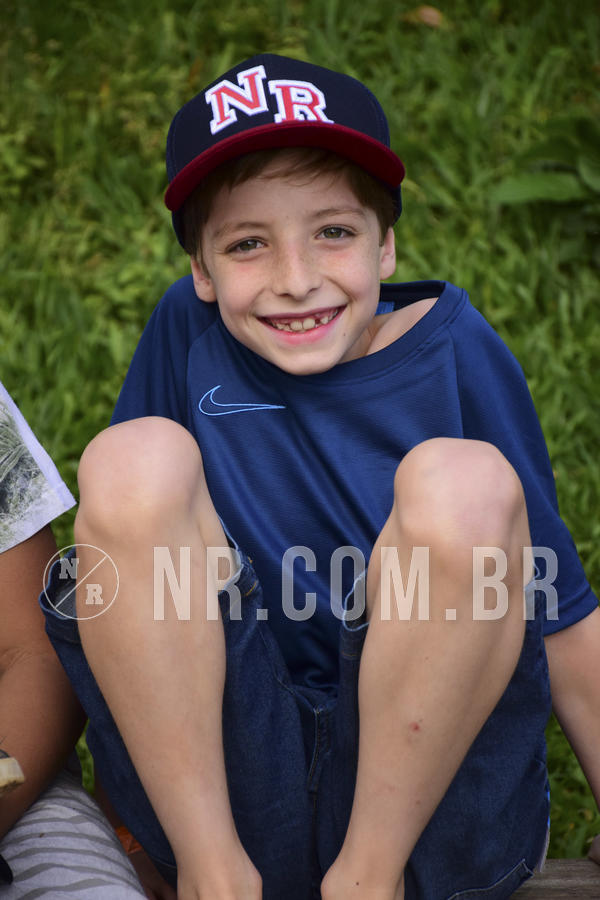 Buy your photos of the eventNR Ol� 6� Ano  08 a 10/11/19  on Fotop