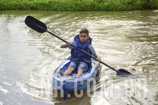 Buy your photos of the eventNR Ol� 6� Ano  08 a 10/11/19  on Fotop