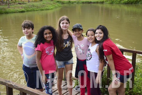 Buy your photos of the eventNR Ol� 6� Ano  08 a 10/11/19  on Fotop