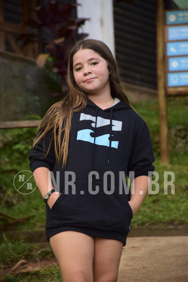 Buy your photos of the eventNR Ol� 6� Ano  08 a 10/11/19  on Fotop