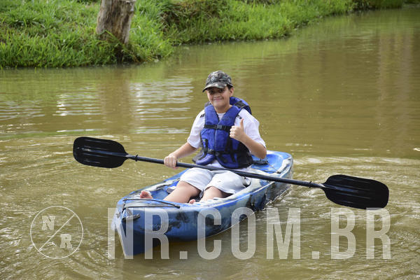 Buy your photos of the eventNR Ol� 6� Ano  08 a 10/11/19  on Fotop