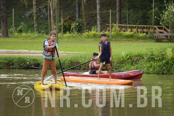 Buy your photos of the eventNR Ol� 6� Ano  08 a 10/11/19  on Fotop