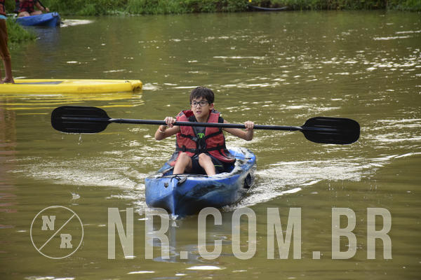Buy your photos of the eventNR Ol� 6� Ano  08 a 10/11/19  on Fotop