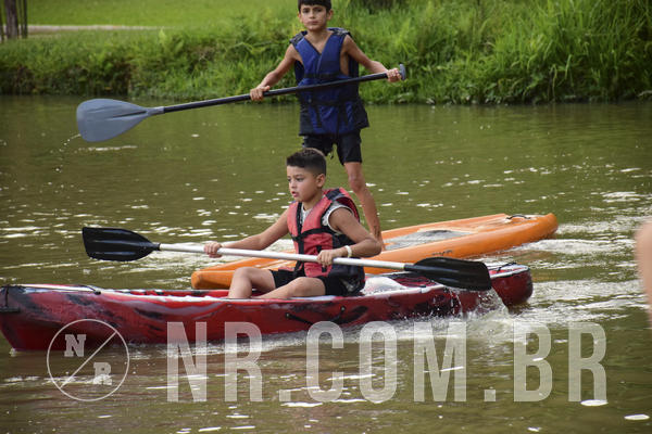 Buy your photos of the eventNR Ol� 6� Ano  08 a 10/11/19  on Fotop