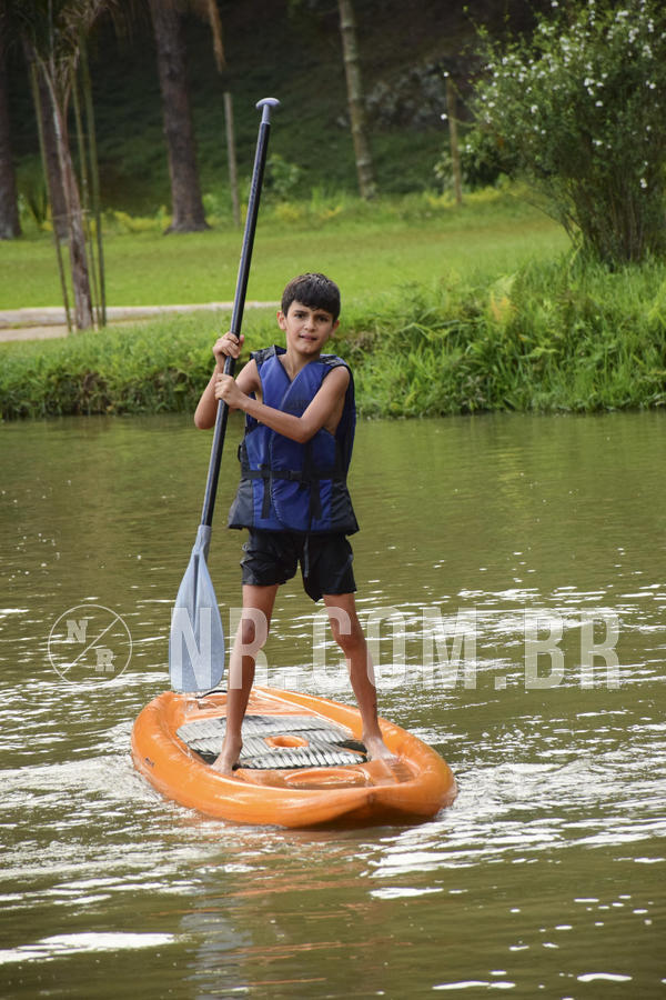 Buy your photos of the eventNR Ol� 6� Ano  08 a 10/11/19  on Fotop